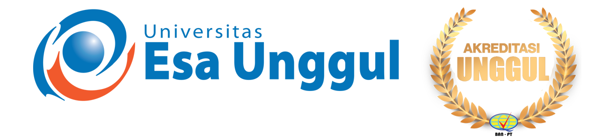Rekognisi Pembelajaran Lampau Logo